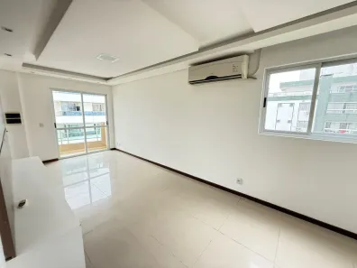 Cobertura com 4 Quartos à venda, 99m² no Pagani, Palhoça