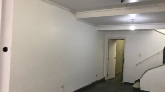 Casa com 2 Quartos à venda, 133m² no Perdizes, São Paulo