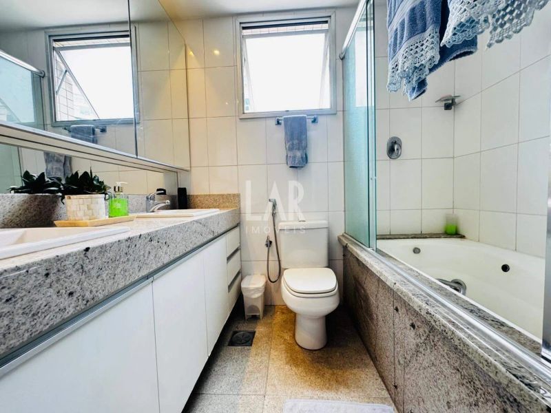 Foto 41