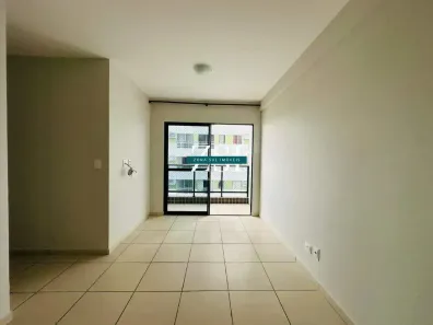 Apartamento com 3 Quartos à venda, 59m² no Boa Viagem, Recife