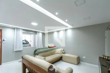 Casa com 3 Quartos à venda, 222m² no Demarchi, São Bernardo do Campo