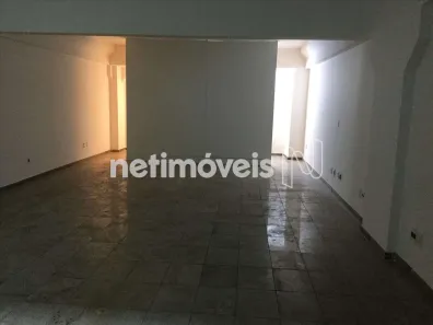 Ponto Comercial à venda, 88m² no Vila da Serra, Nova Lima