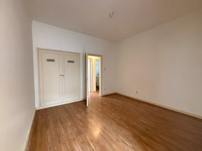 Apartamento com 3 Quartos à venda, 95m² no Leblon, Rio de Janeiro