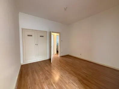 Apartamento com 3 Quartos à venda, 95m² no Leblon, Rio de Janeiro