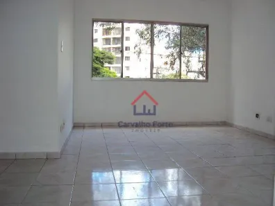 Apartamento com 2 Quartos para alugar, 70m² no Vila Mascote, São Paulo