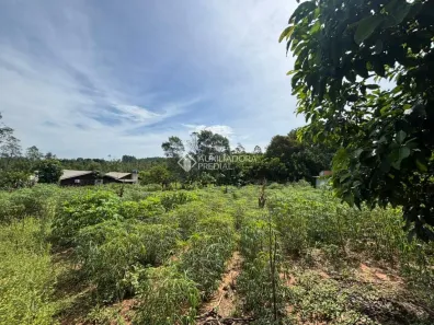 Fazenda/Sítio à venda, 468m² no Porto dos Pereiras, Araricá