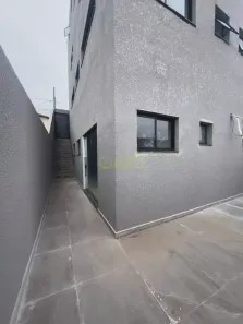 Ponto Comercial para alugar, 70m² no Portais (Polvilho), Cajamar