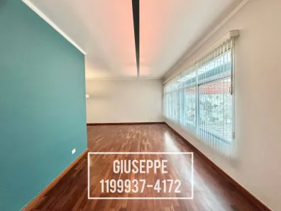 Casa com 3 Quartos à venda, 250m² no Vila Gomes, São Paulo