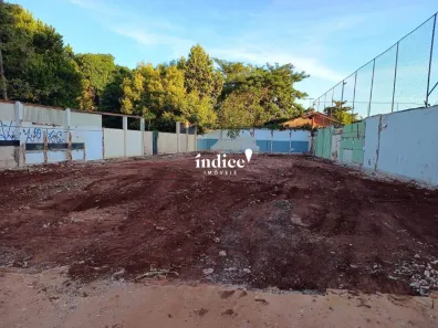 à venda, 507m² no Ribeirânia, Ribeirão Preto