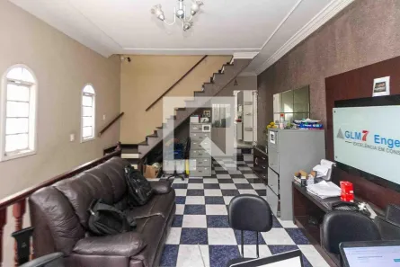 Casa com 5 Quartos à venda, 250m² no Jardim Iva, São Paulo
