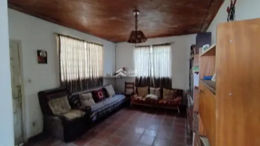 Fazenda/Sítio com 2 Quartos à venda, 190m² no Chácara Santa Mônica, Vargem Grande Paulista