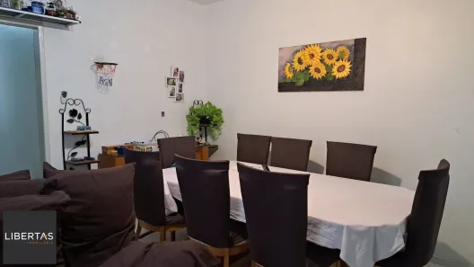 Apartamento com 2 Quartos à venda, 86m² no Rio Branco, Porto Alegre