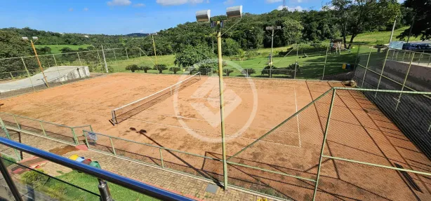 Lote/Terreno à venda, 1008m² no , Jaboticatubas