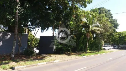 Lote/Terreno à venda, 2057m² no Vila Sônia (Sousas), Campinas