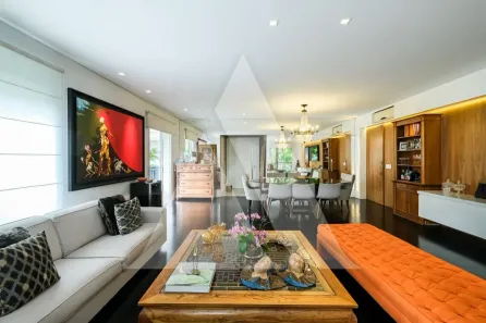 Apartamento com 3 Quartos à venda, 217m² no Alto de Pinheiros, São Paulo