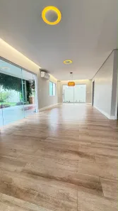 Casa de Condomínio com 3 Quartos à venda, 229m² no Olho D'Água, São Luís