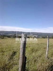 Lote/Terreno à venda, 178400m² no Caputera, Sorocaba