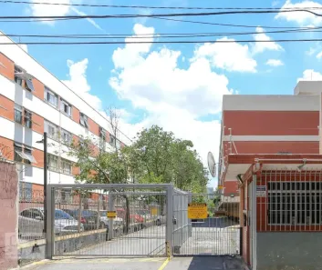 Apartamento com 2 Quartos à venda, 78m² no Jaçanã, São Paulo