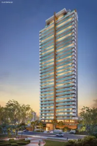 Apartamento com 4 Quartos à venda, 222m² no Pituba, Salvador