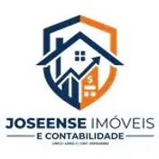 Logo da imobiliária