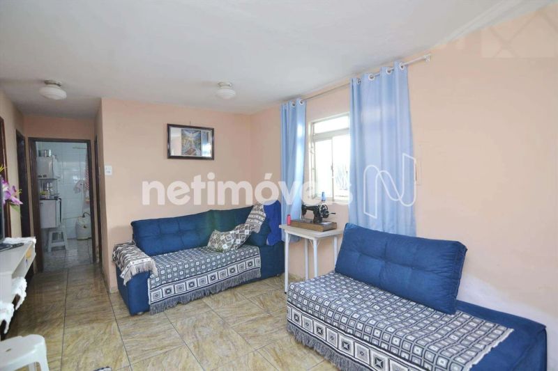 Foto 38