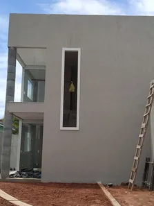 Casa de Condomínio com 3 Quartos à venda, 150m² no Buraquinho, Lauro de Freitas