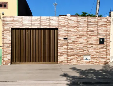 Casa com 3 Quartos à venda, 100m² no Passaré, Fortaleza