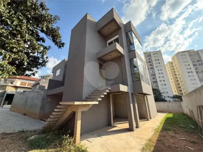 Casa de Condomínio com 3 Quartos à venda, 320m² no Tremembé, São Paulo