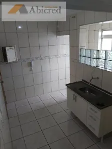 Apartamento com 2 Quartos à venda, 82m² no Parque São Vicente, São Vicente
