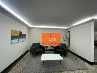Apartamento com 2 Quartos à venda, 75m² no Icaraí, Niterói
