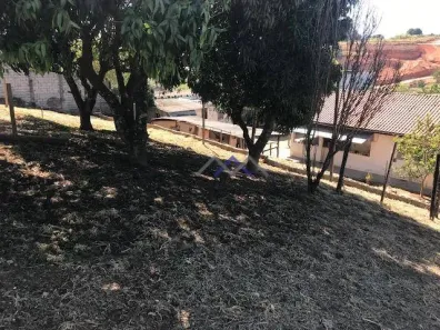 Lote/Terreno à venda, 3859m² no Vila Didi, Jundiaí