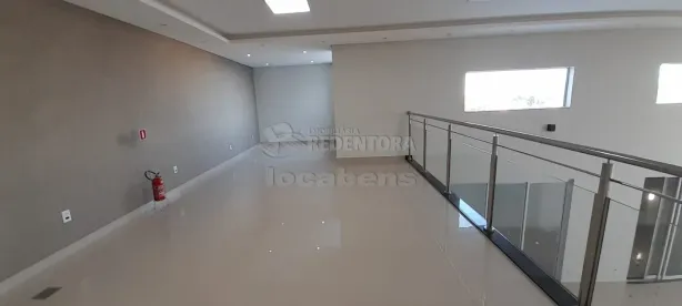 Imóvel Comercial à venda, 250m² no Eldorado, São José do Rio Preto