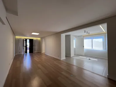 Apartamento com 3 Quartos à venda, 126m² no Centro, São Leopoldo
