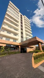 Sala Comercial à venda, 42m² no Santa Maria, Uberaba