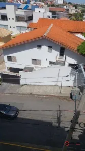 Imóvel Comercial à venda, 430m² no Jardim Panorama, Sorocaba