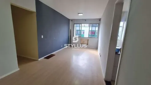 Apartamento com 2 Quartos à venda, 72m² no Todos os Santos, Rio de Janeiro