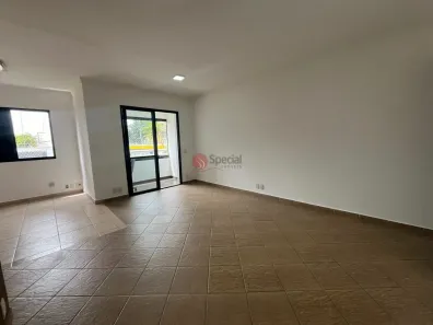 Apartamento com 2 Quartos para alugar, 85m² no Vila Formosa, São Paulo