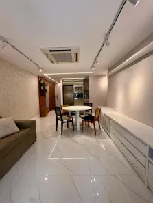 Casa com 2 Quartos à venda, 82m² no Portão, Lauro de Freitas