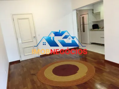 Apartamento com 3 Quartos à venda, 233m² no Cidade Monções, São Paulo
