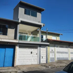 Sobrado com 3 Quartos à venda, 150m² no Vila Zat, São Paulo