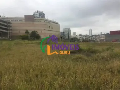 Lote/Terreno à venda, 19000m² no Jardim Anália Franco, São Paulo