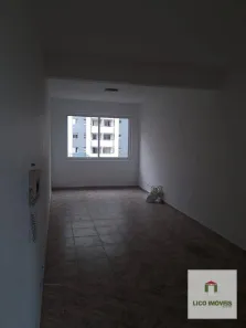 Apartamento com 1 Quarto para alugar, 45m² no Vila Buarque, São Paulo