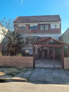 com 9 Quartos à venda, 650m² no Sarandi, Porto Alegre