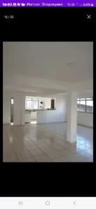 Apartamento com 2 Quartos à venda, 56m² no Caji, Lauro de Freitas