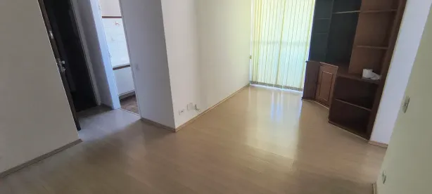 Apartamento com 2 Quartos para alugar, 60m² no Vila Mariana, São Paulo
