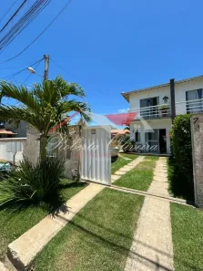 Apartamento com 2 Quartos à venda, 75m² no Orla 500 (Tamoios), Cabo Frio