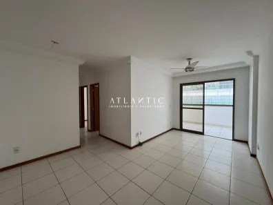 Apartamento com 3 Quartos à venda, 115m² no Praia da Costa, Vila Velha