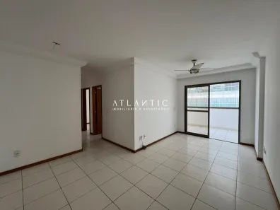 Apartamento com 3 Quartos à venda, 115m² no Praia da Costa, Vila Velha
