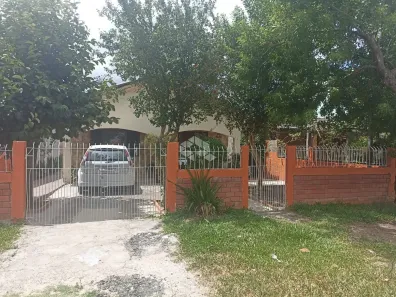 Casa com 4 Quartos à venda, 366m² no Mathias Velho, Canoas