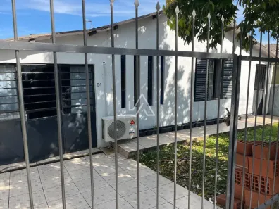 Casa com 3 Quartos à venda, 110m² no Boqueirão, Passo Fundo